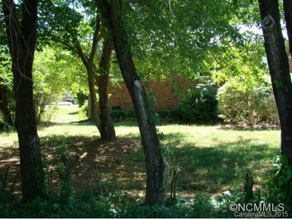 166 Crawley Drive - Photo 20