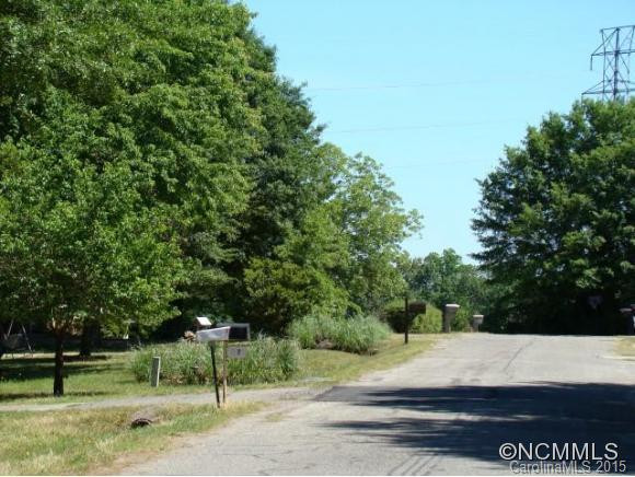 166 Crawley Drive - Photo 21