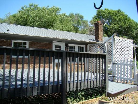 166 Crawley Drive - Photo 5