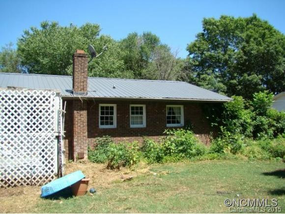 166 Crawley Drive - Photo 6