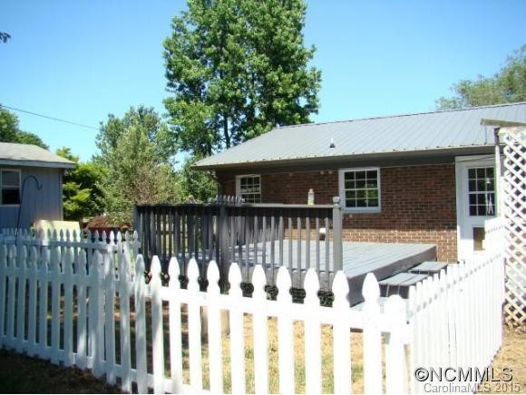 166 Crawley Drive - Photo 7