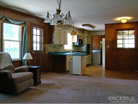 166 Crawley Drive - Photo 9