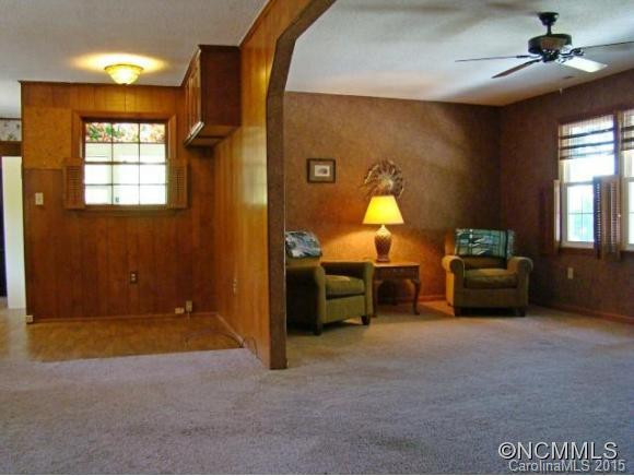 166 Crawley Drive - Photo 10