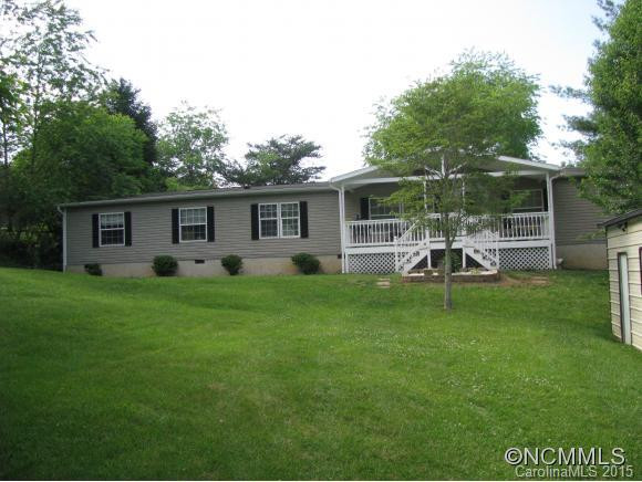 116 Paradise Court Lane