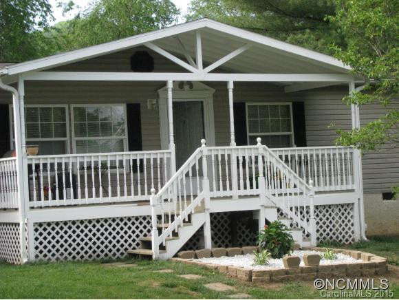 116 Paradise Court Lane - Photo 2