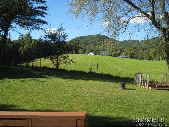 116 Paradise Court Lane - Photo 11