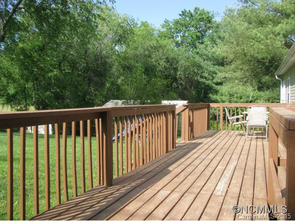 116 Paradise Court Lane - Photo 3