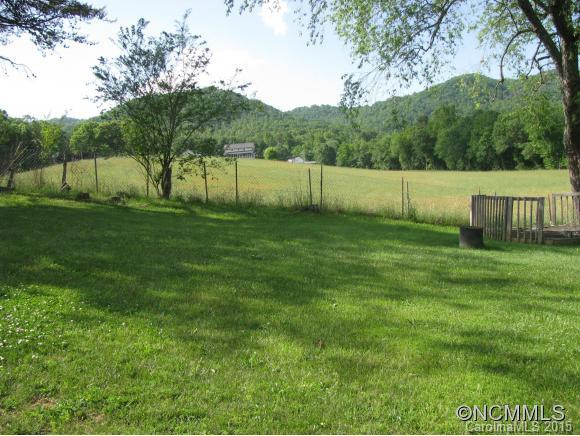 116 Paradise Court Lane - Photo 4
