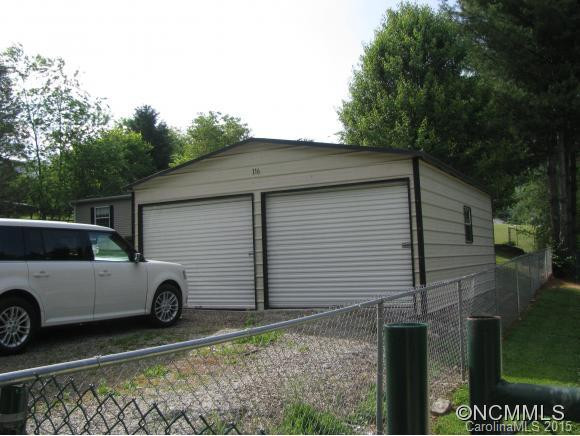 116 Paradise Court Lane - Photo 5