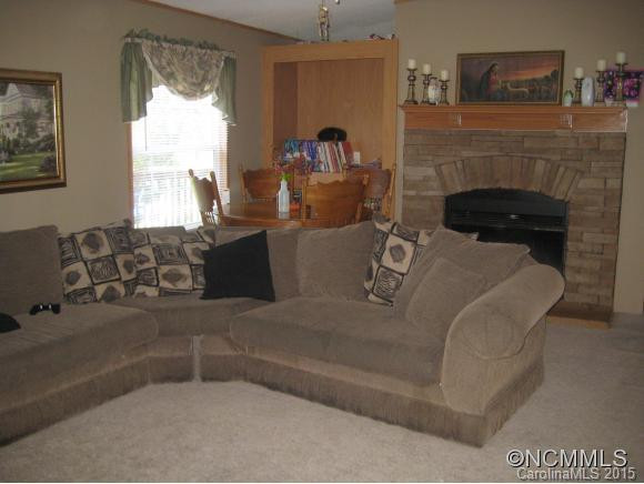 116 Paradise Court Lane - Photo 6