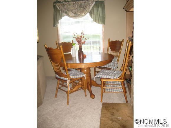 116 Paradise Court Lane - Photo 7