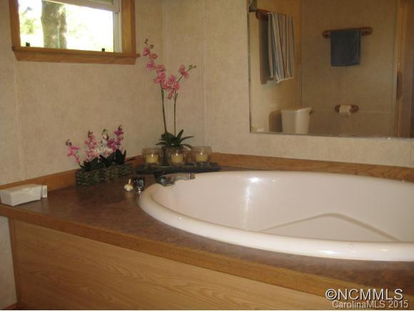 116 Paradise Court Lane - Photo 8