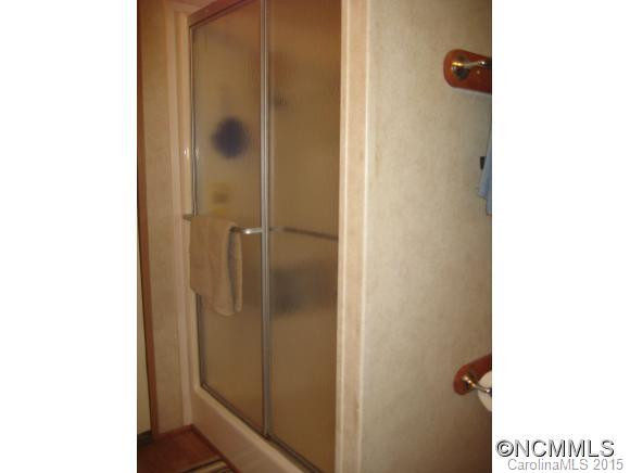 116 Paradise Court Lane - Photo 9