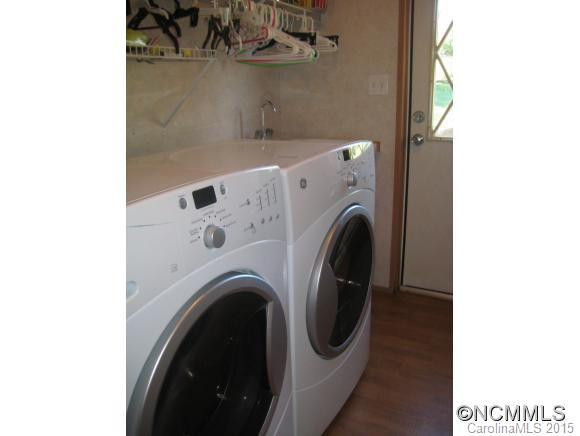 116 Paradise Court Lane - Photo 10