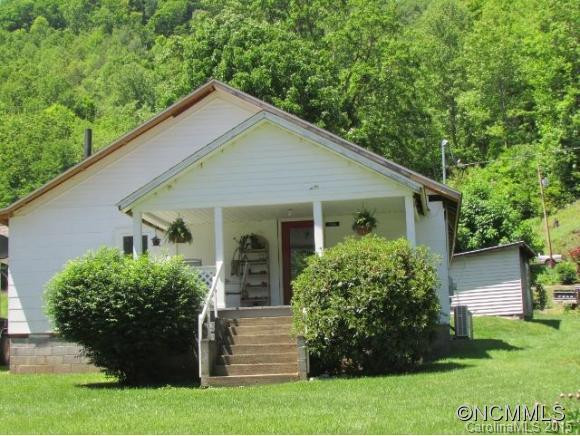784&788 Riverview Road - Photo 2