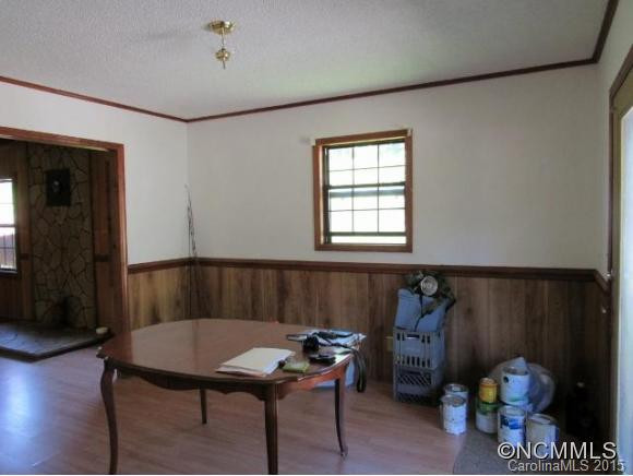 784&788 Riverview Road - Photo 11