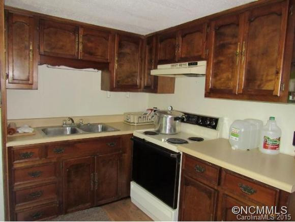 784&788 Riverview Road - Photo 12