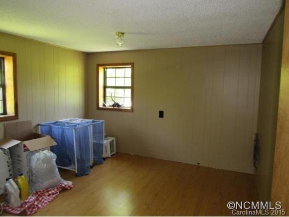 784&788 Riverview Road - Photo 13