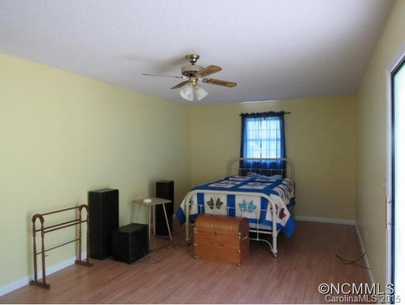 784&788 Riverview Road - Photo 14