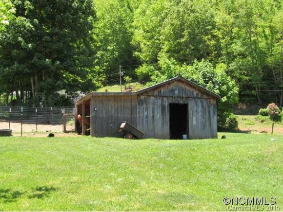 784&788 Riverview Road - Photo 15
