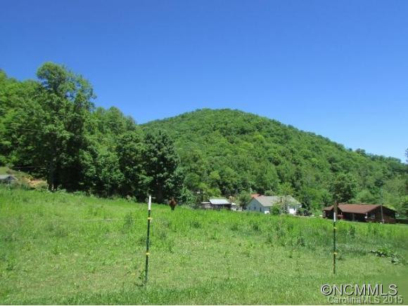 784&788 Riverview Road - Photo 16