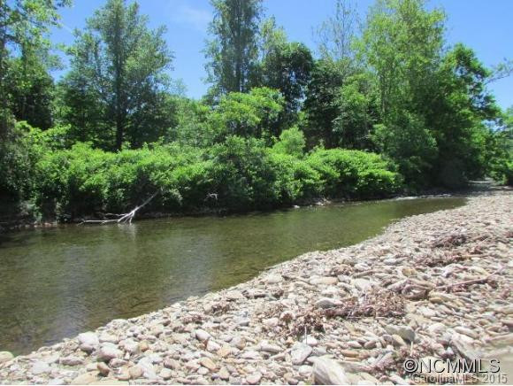 784&788 Riverview Road - Photo 17