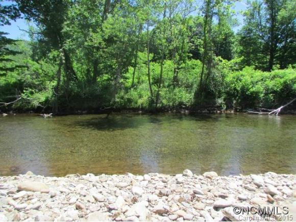 784&788 Riverview Road - Photo 18