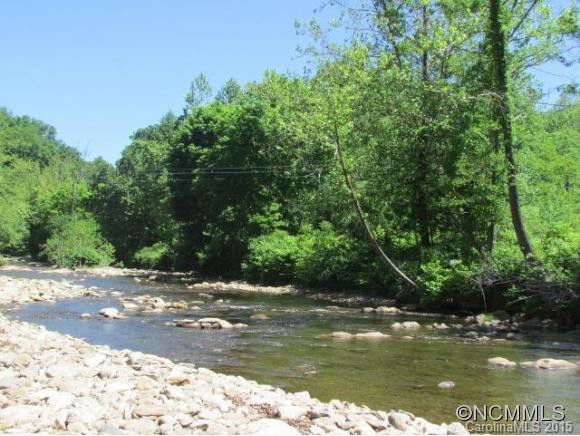 784&788 Riverview Road - Photo 19