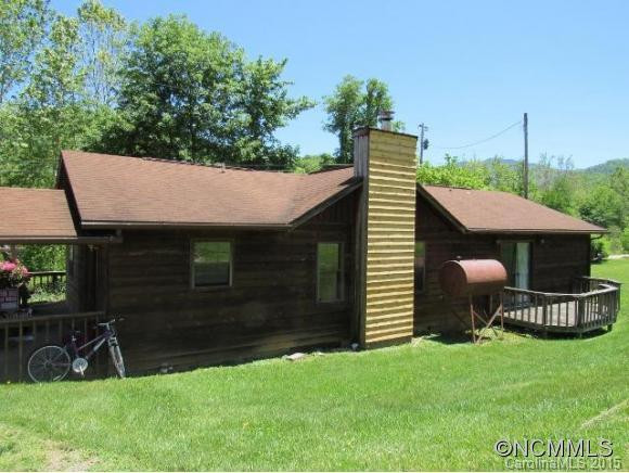 784&788 Riverview Road - Photo 4