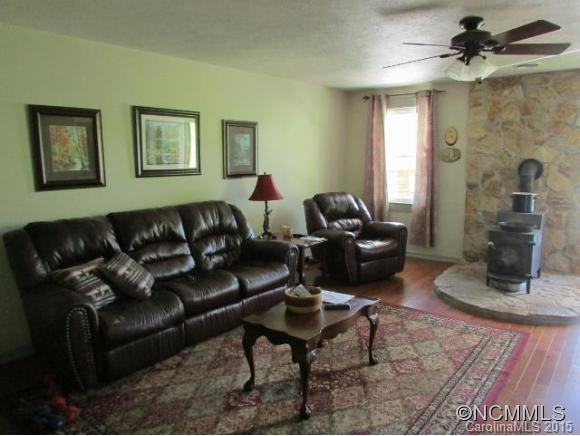 784&788 Riverview Road - Photo 5