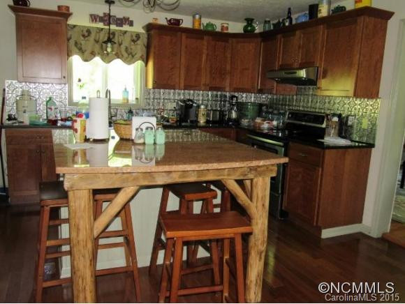 784&788 Riverview Road - Photo 6