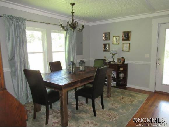 784&788 Riverview Road - Photo 7