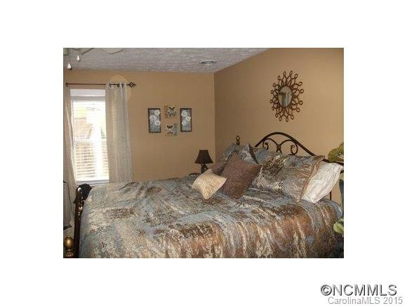 784&788 Riverview Road - Photo 8