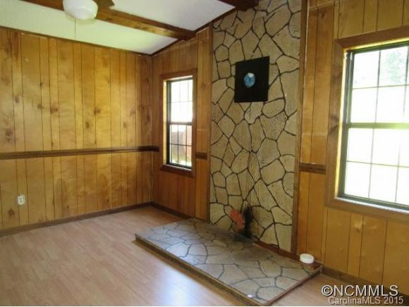 784&788 Riverview Road - Photo 10