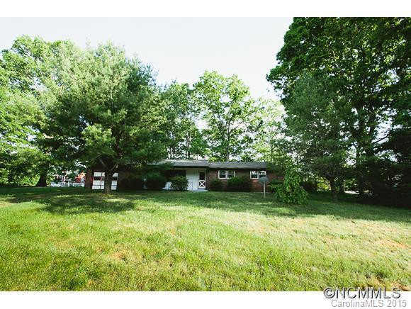 218 W College St. - Photo 2