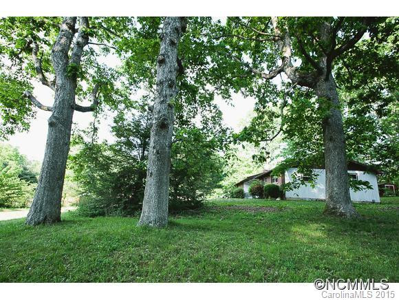 218 W College St. - Photo 11