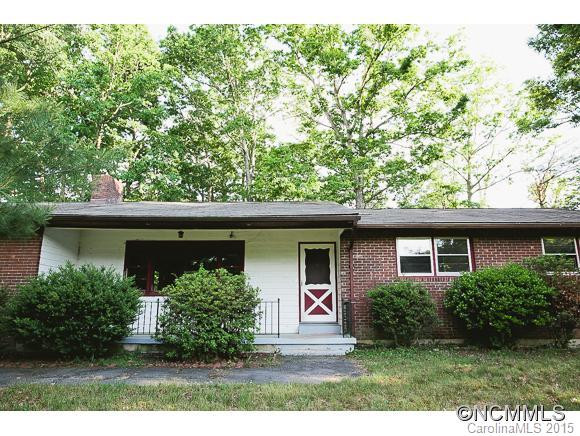 218 W College St. - Photo 3