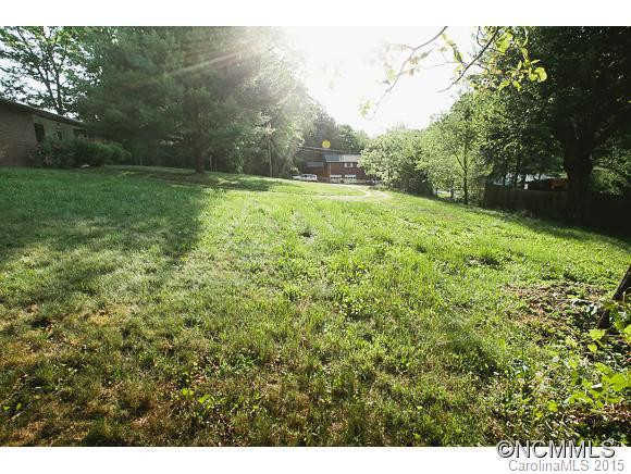 218 W College St. - Photo 10