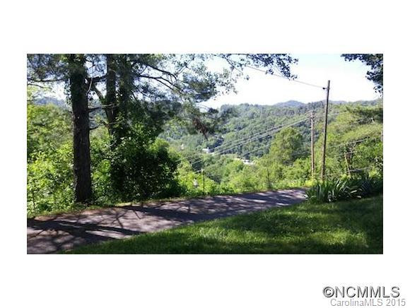 135 Ramsey Road - Photo 2