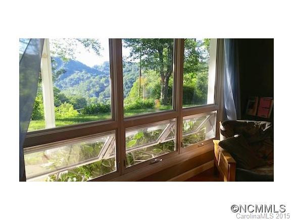 135 Ramsey Road - Photo 11