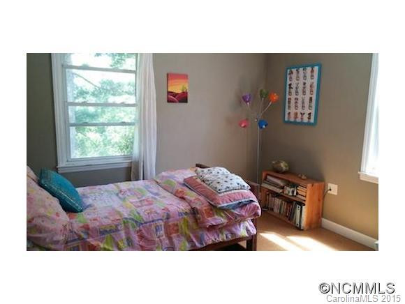 135 Ramsey Road - Photo 12