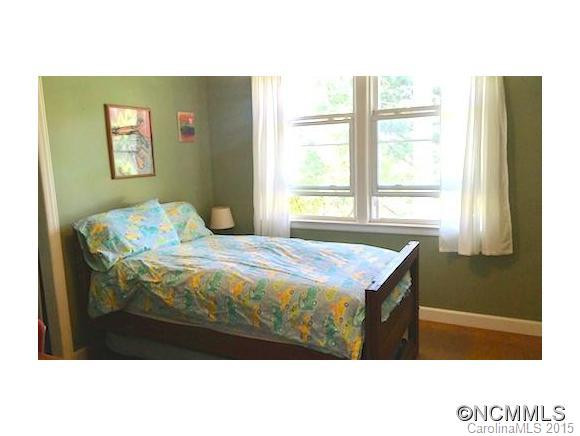 135 Ramsey Road - Photo 13