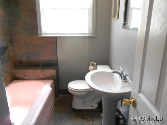 135 Ramsey Road - Photo 14