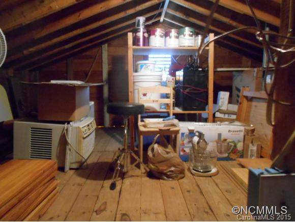 135 Ramsey Road - Photo 15