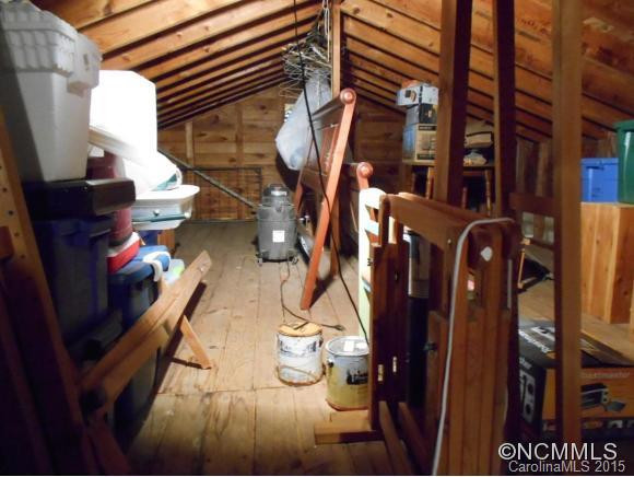 135 Ramsey Road - Photo 16