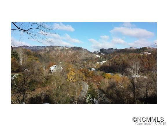 135 Ramsey Road - Photo 3
