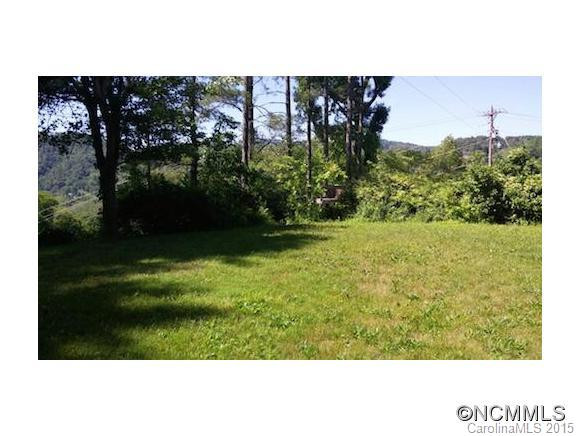 135 Ramsey Road - Photo 4