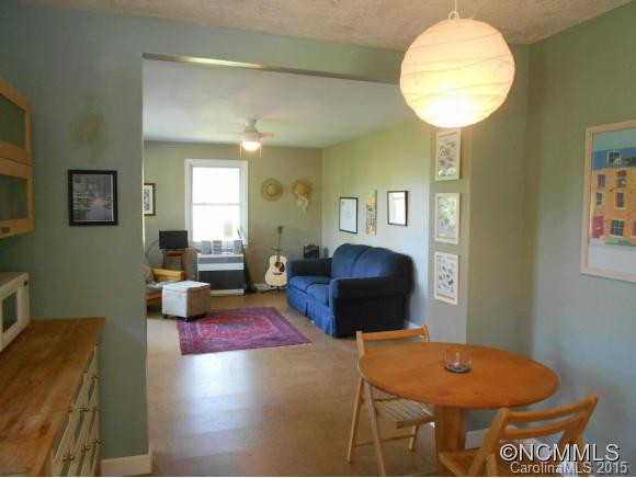 135 Ramsey Road - Photo 5