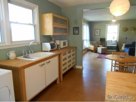 135 Ramsey Road - Photo 6