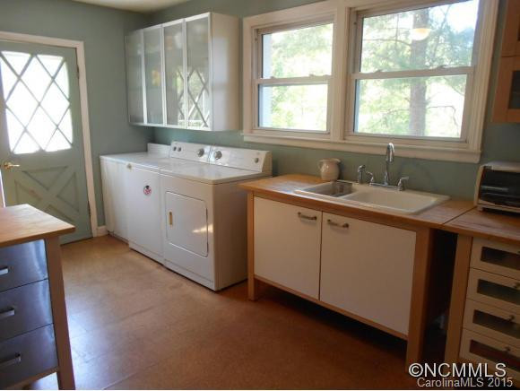 135 Ramsey Road - Photo 7